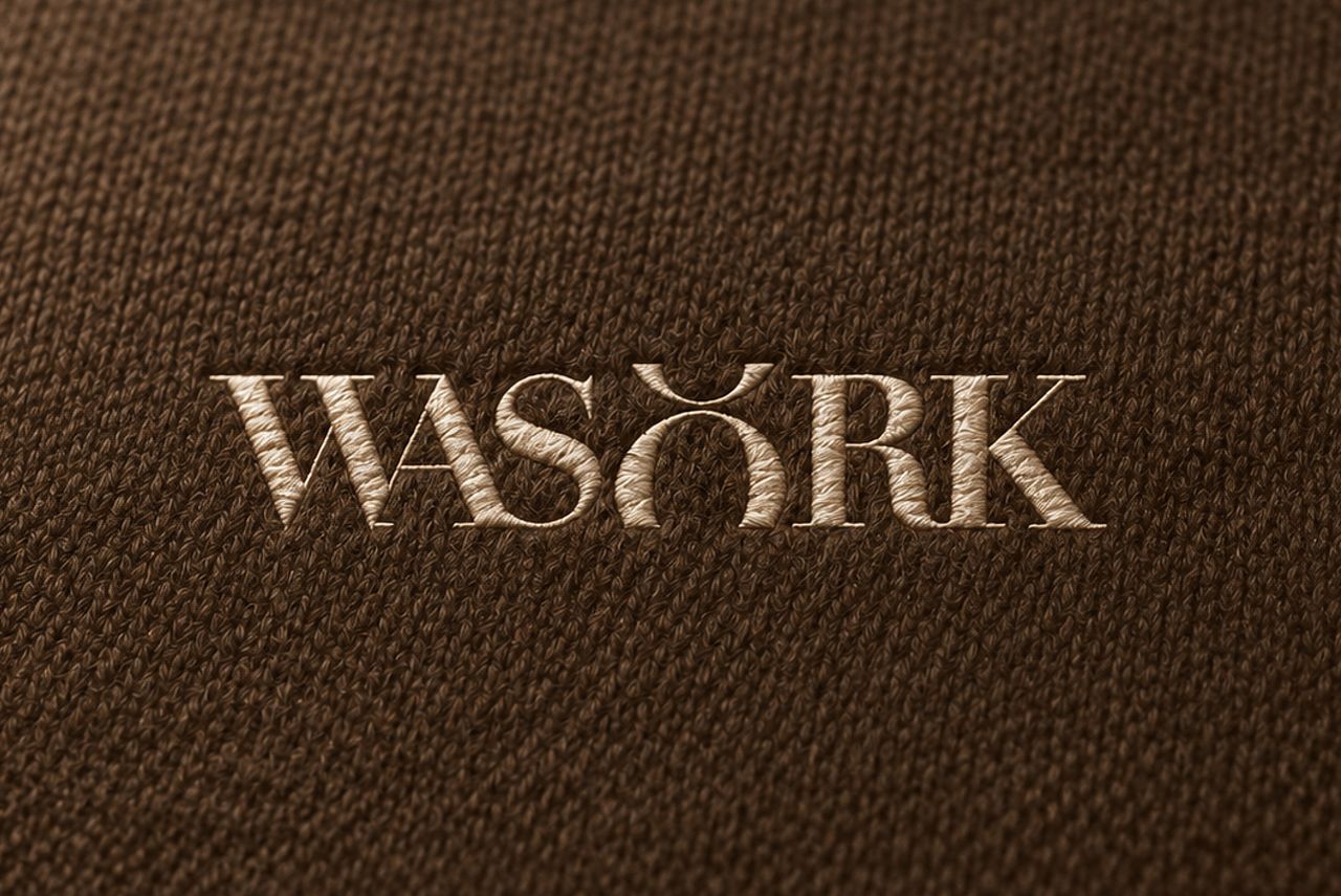 Wasork