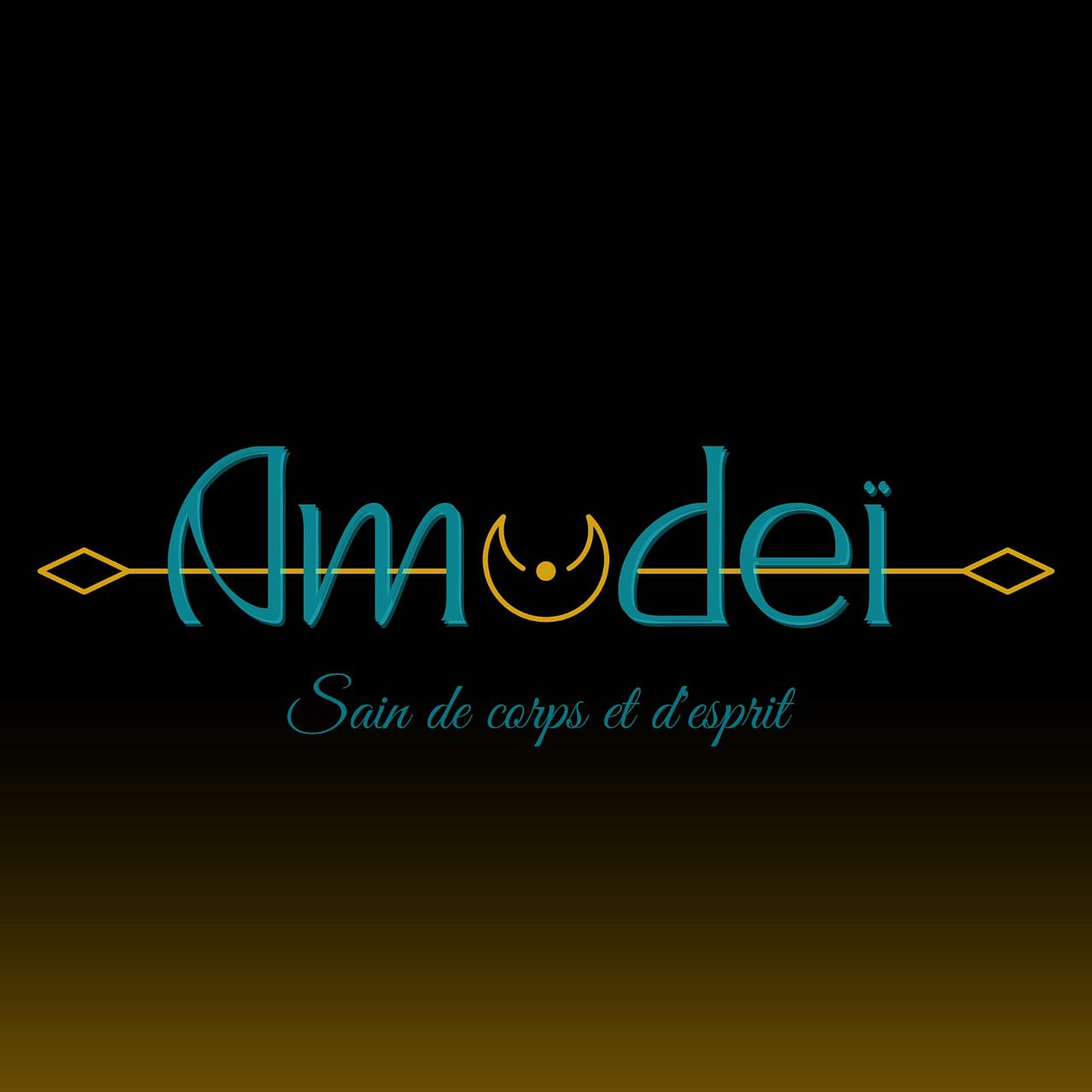 Amudeï