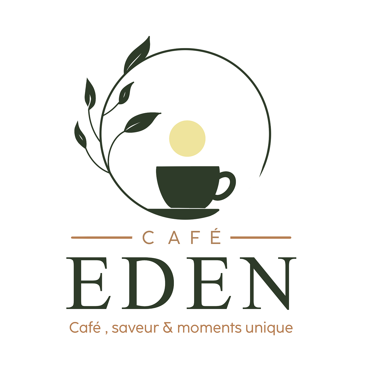 Eden