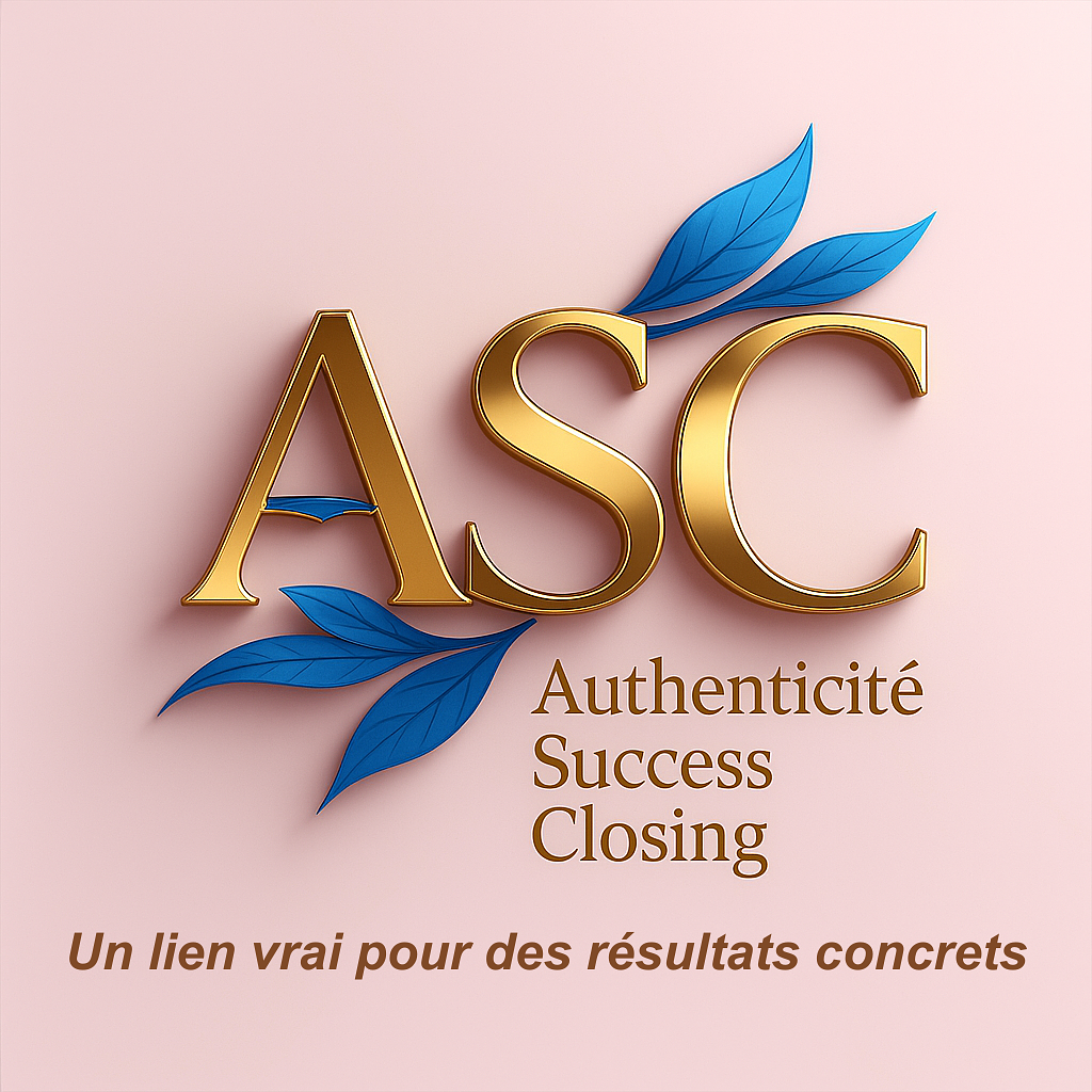 ASC
