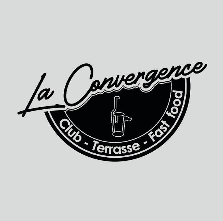 Convergence