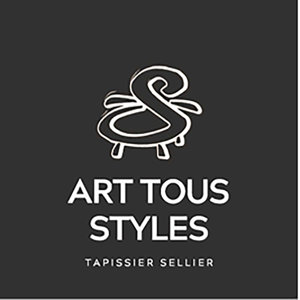 Art tous styles