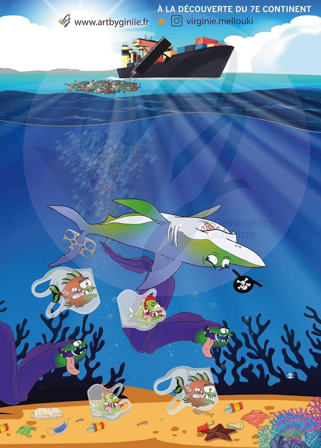 LIVRE JEUNESSE ECOLOGIQUE