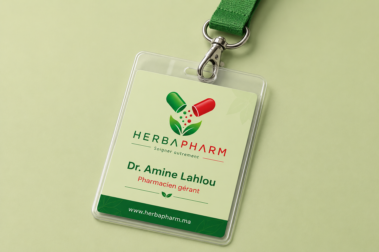 Herbapharm