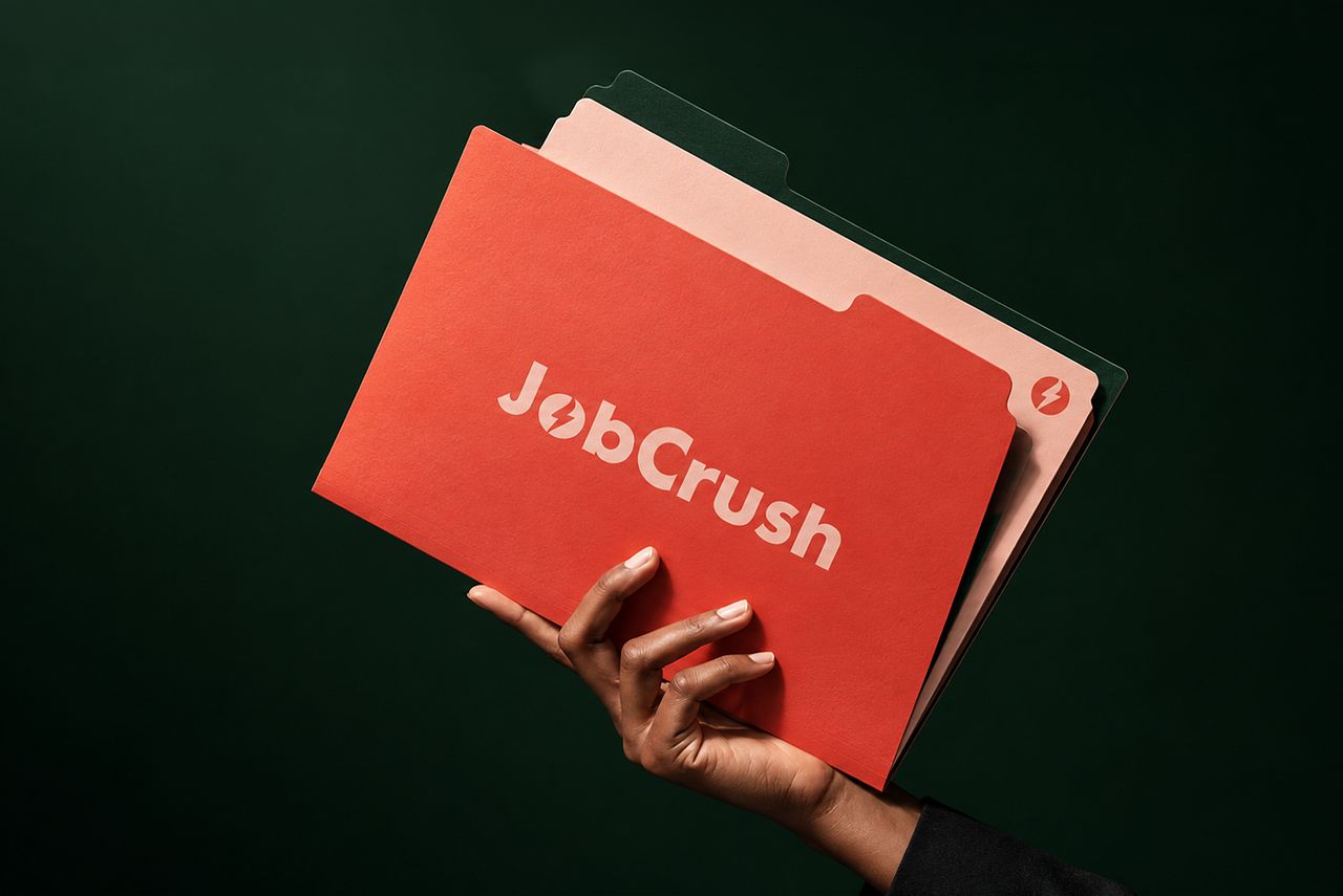 JobCrush