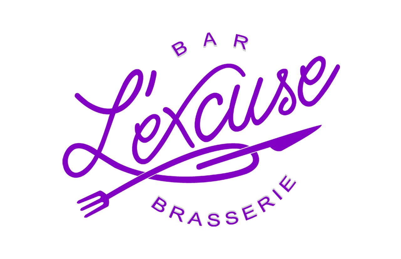 L'excuse