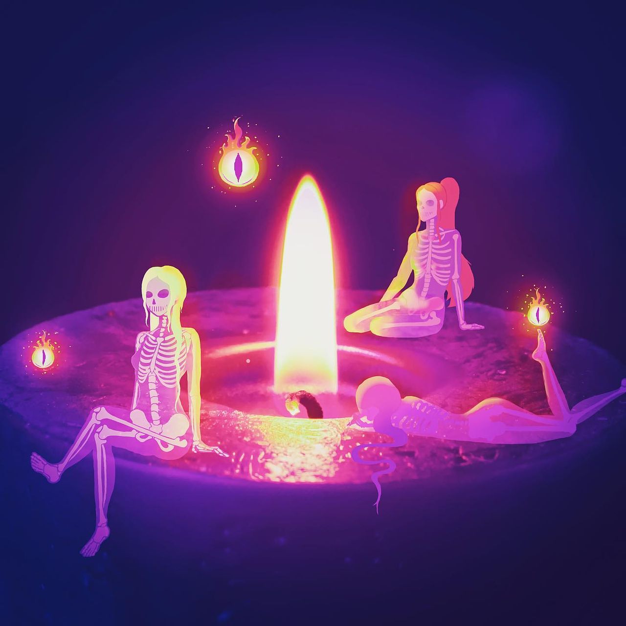 Guardians