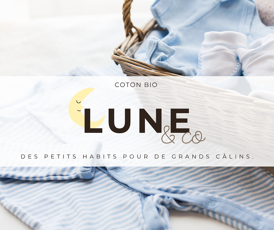 Lune&Co