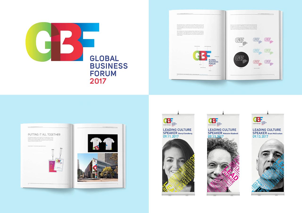GBF Global Business Forum