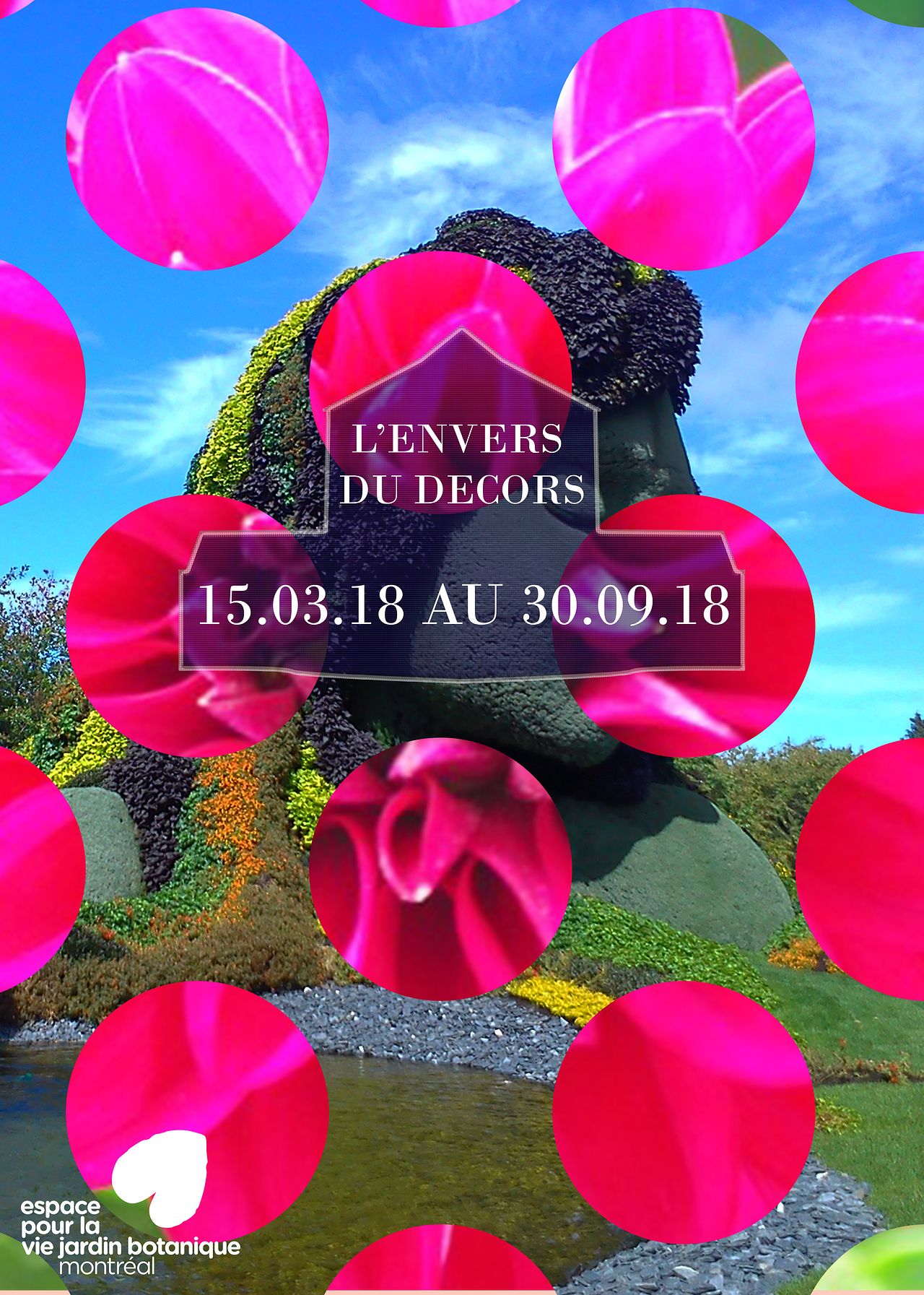 Réalisation