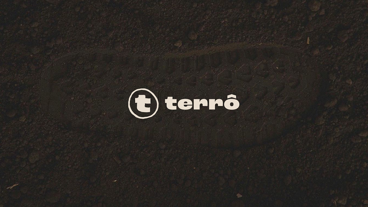Terrô