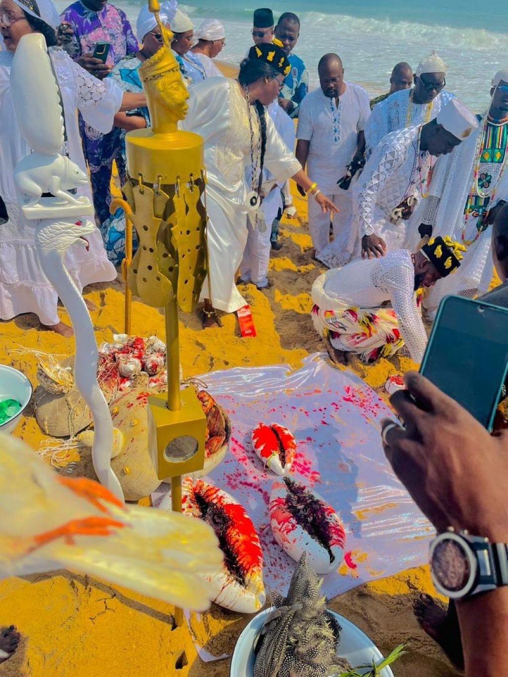 +229 91009836 Retour affectif amoureux rapide