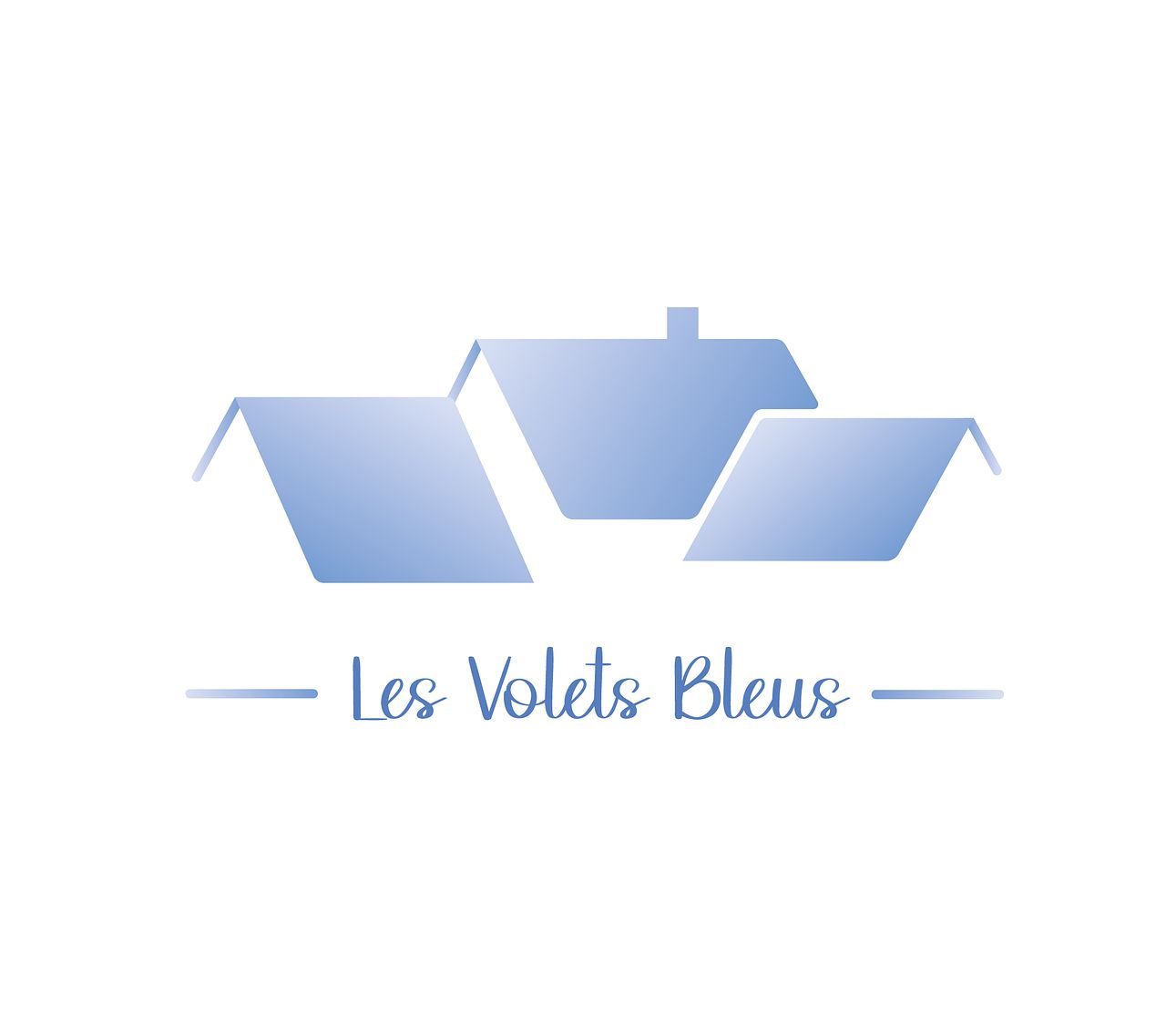 Logo LVB 1