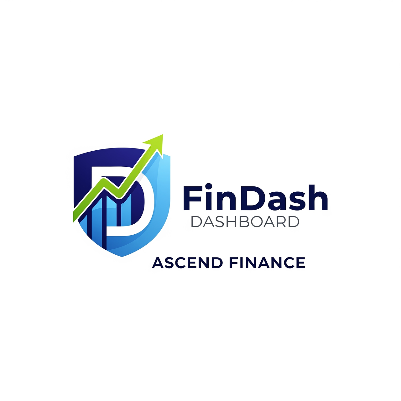 FinDash