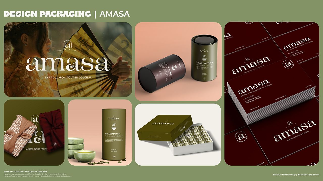 Amasa