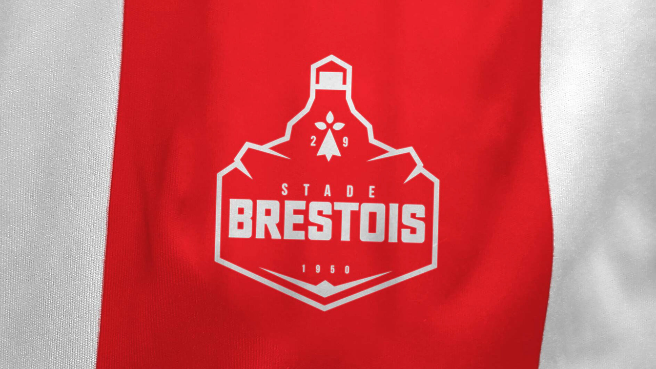 Stade Brestois