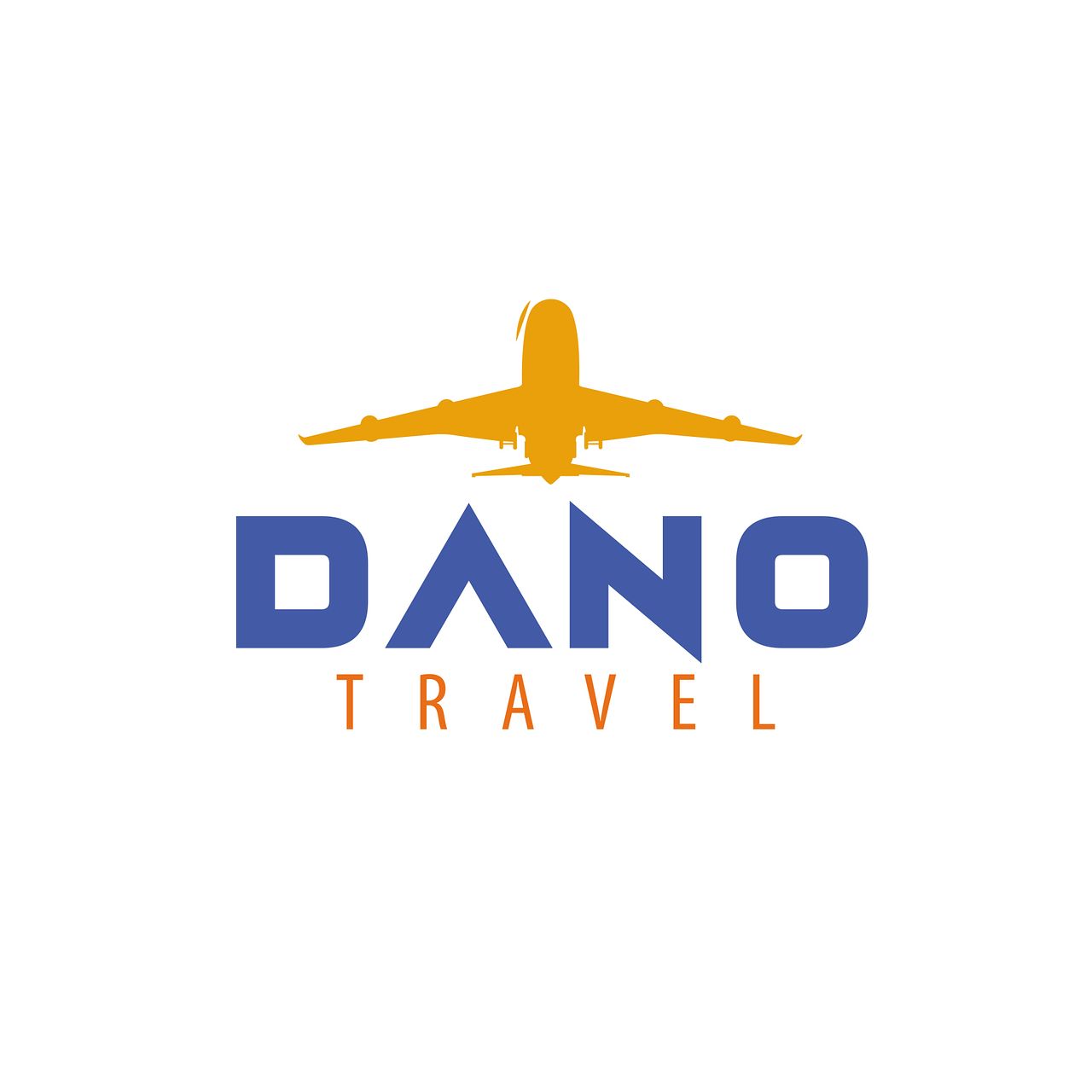 Conception graphique 2019