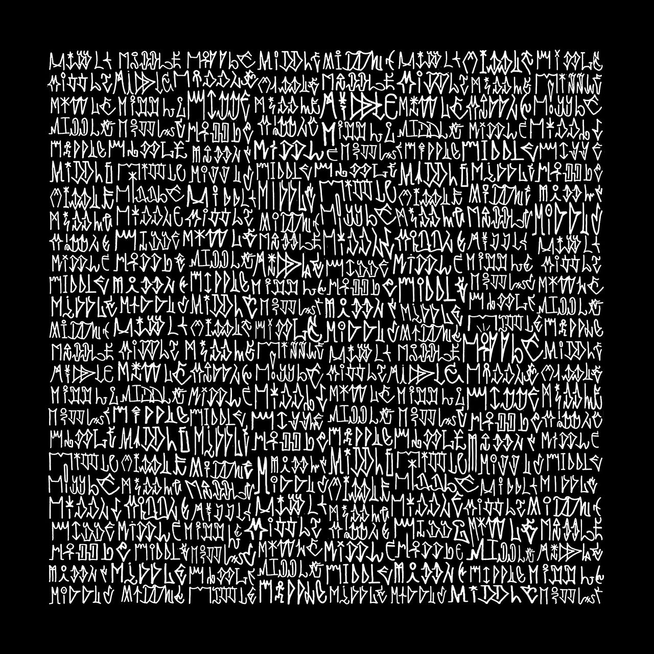 Middle - Dj Snake
