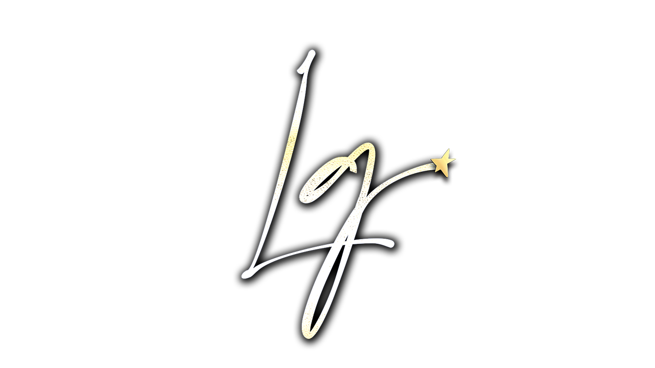 Logo de Laurent Guidali