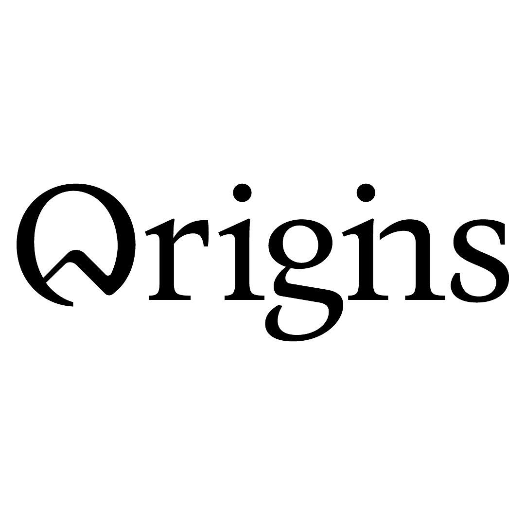 Logo Origins