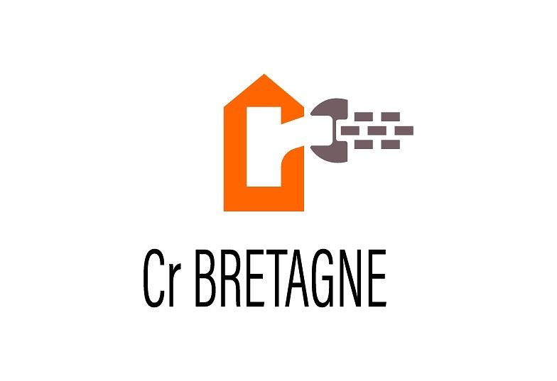 Cr Bretagne