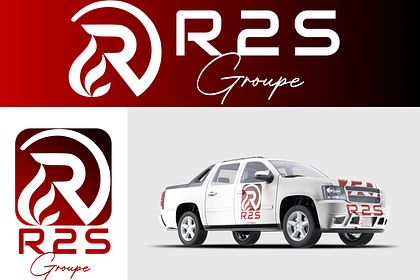 LOGO EN COURS SÉCURITÉ INCENDIE