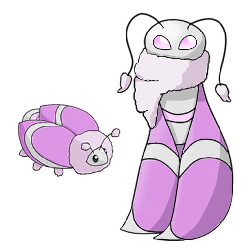 Fakemon