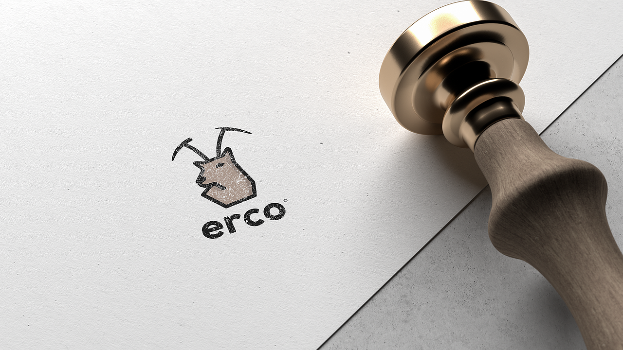 ERCO