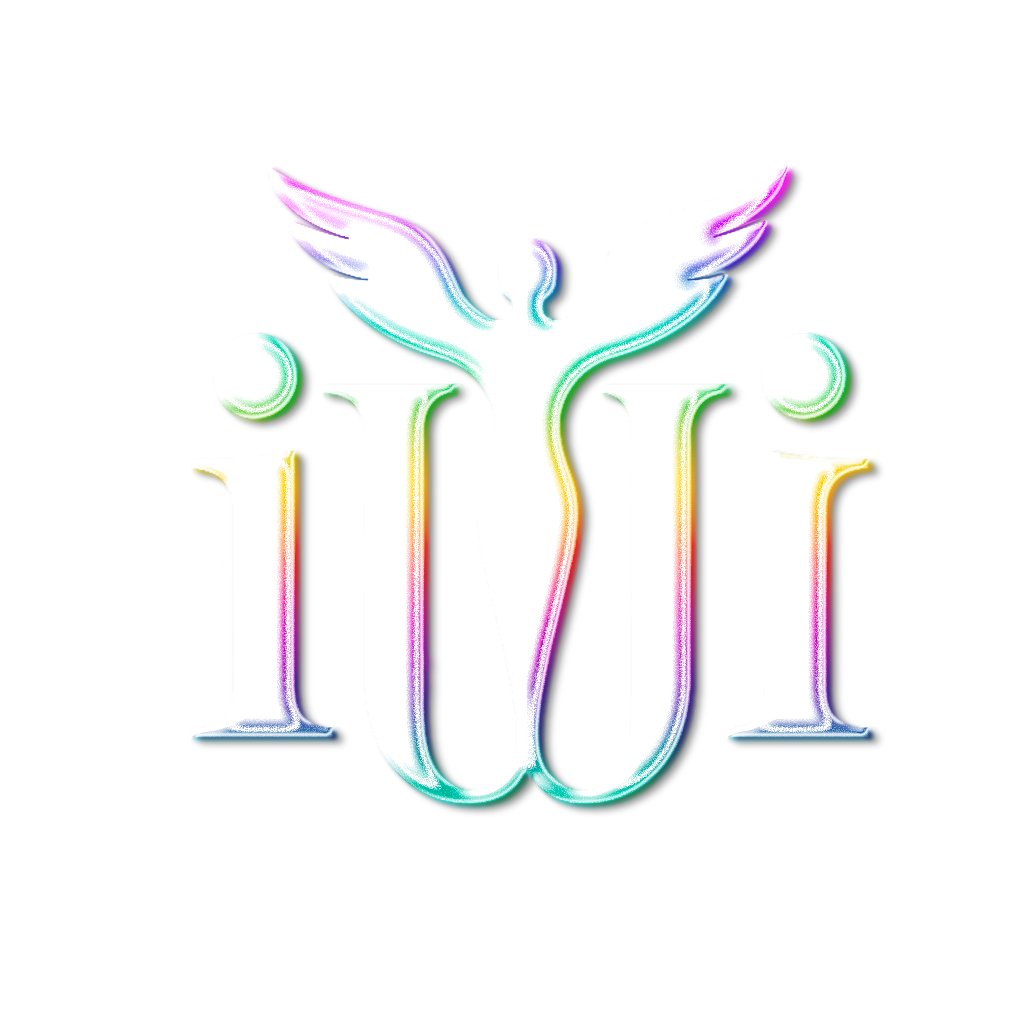 Logo de ijji