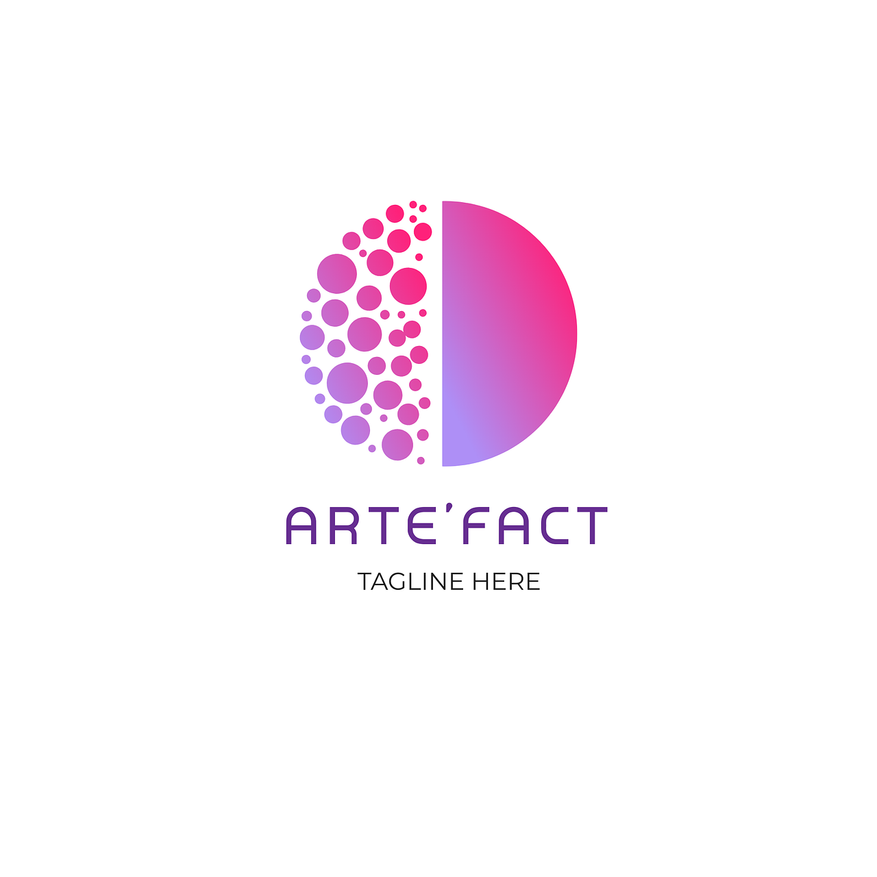 Arte'Fact