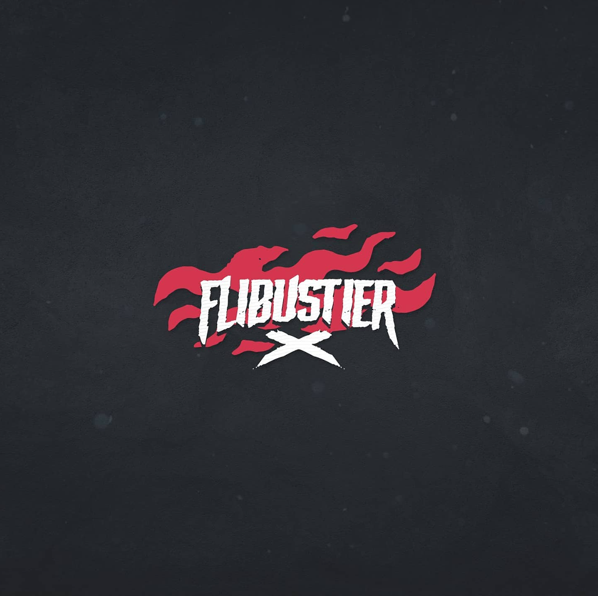 Flibustier