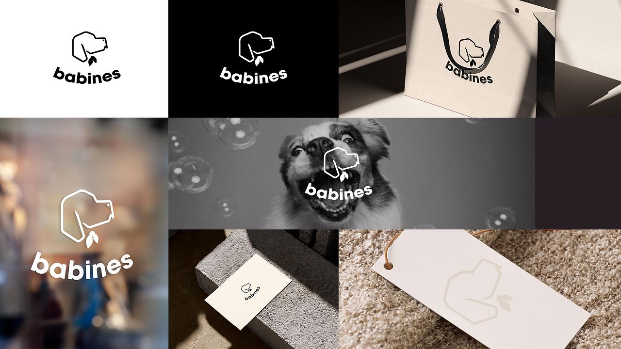 BABINES