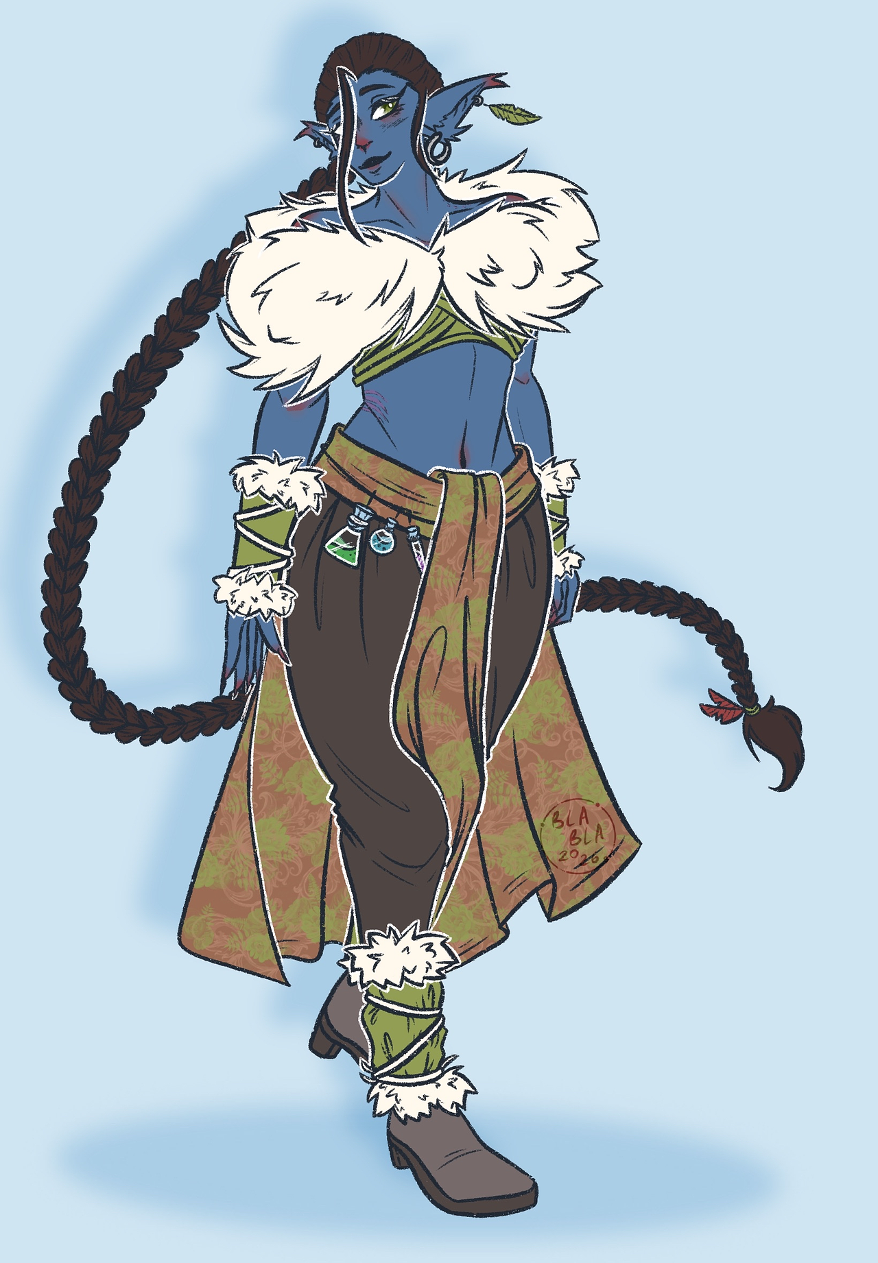 Eirwynn