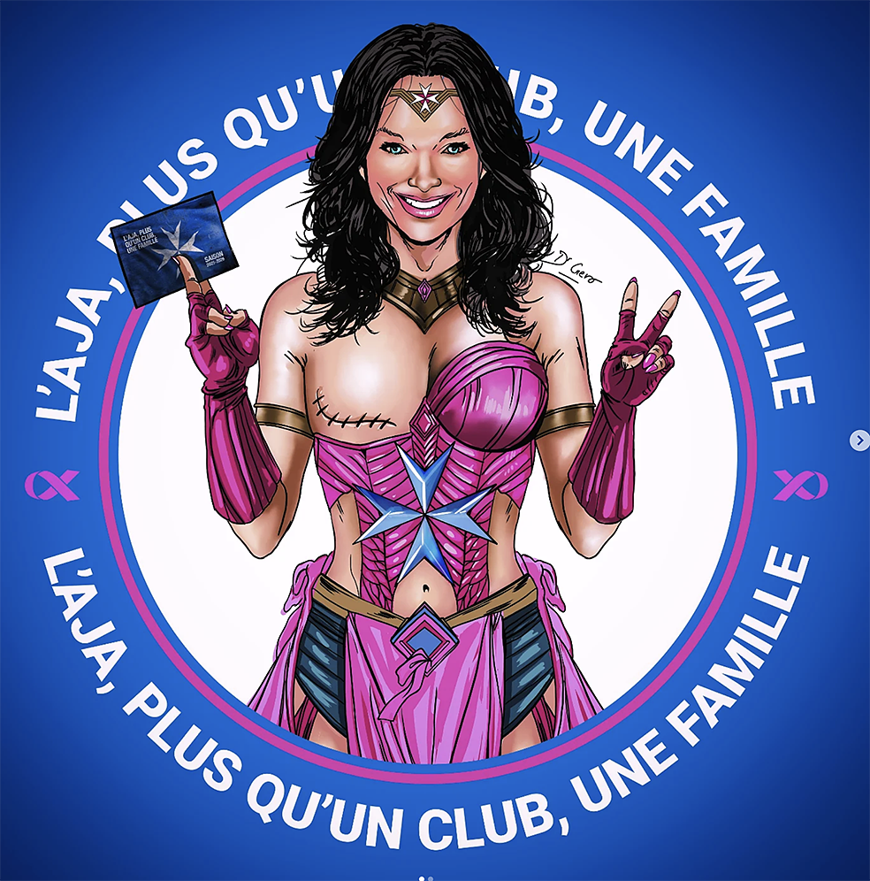 Illustration Association