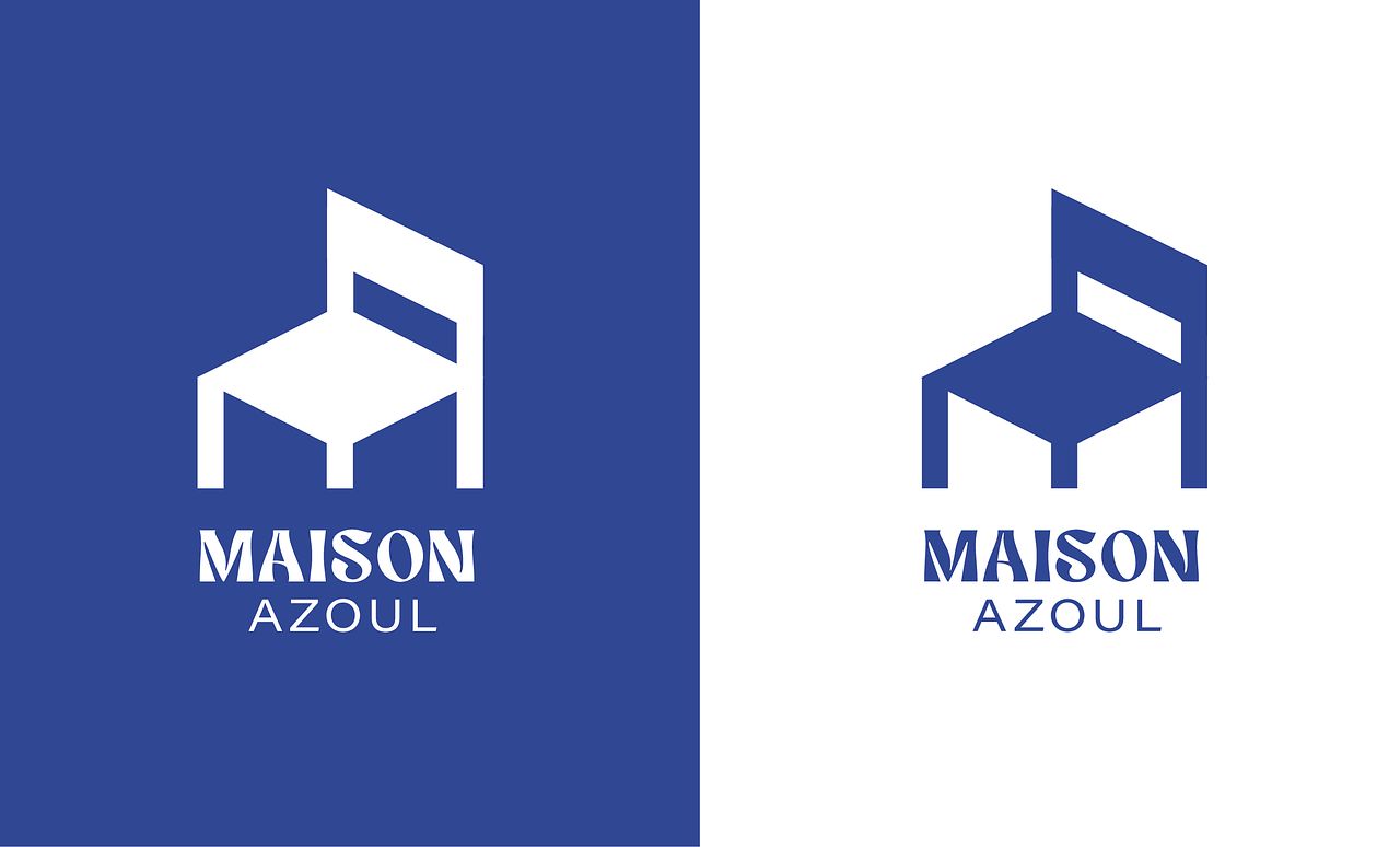 Maison Azoul