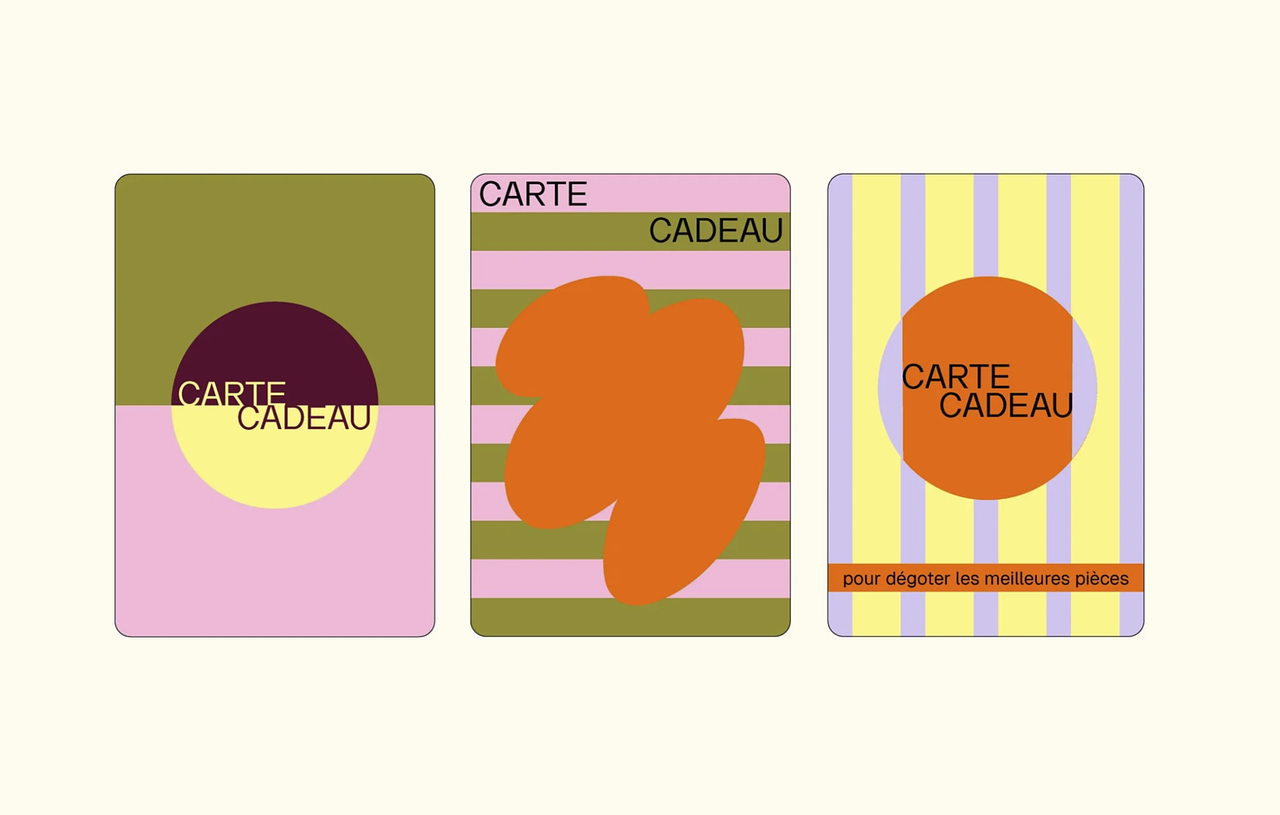 Projet / Les Dégoteuses