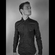 simon_kerbiriou