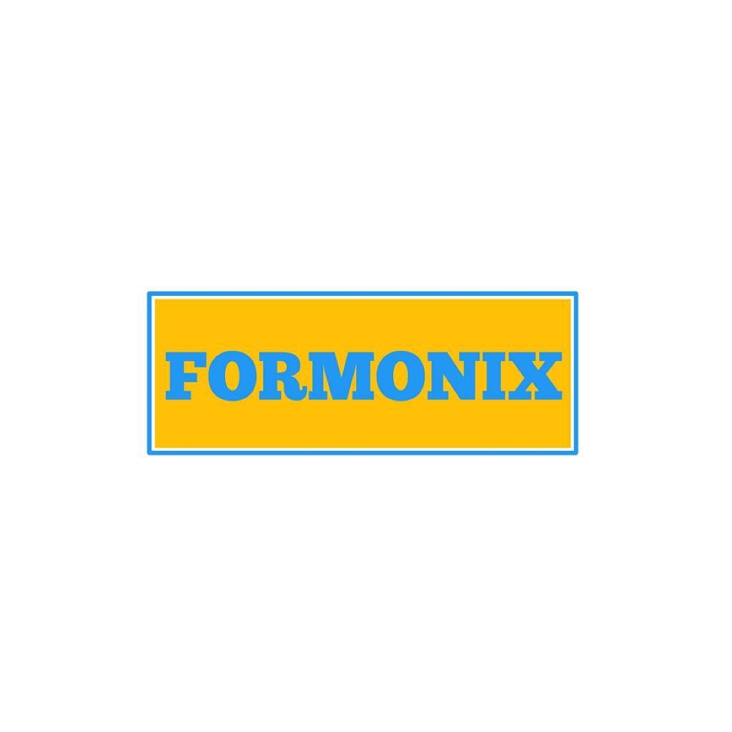 Conception  d’affiche et de fyers, et de logo