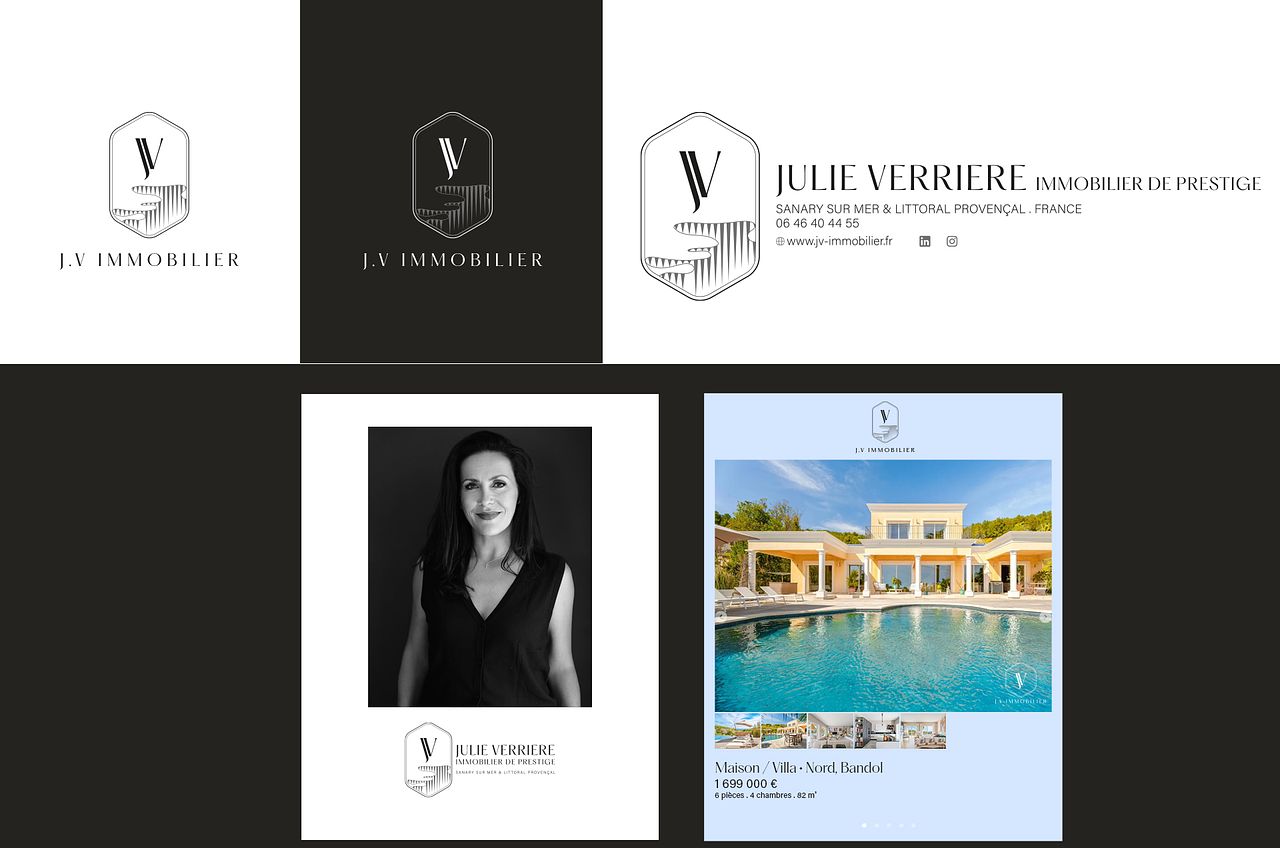 Immobilier