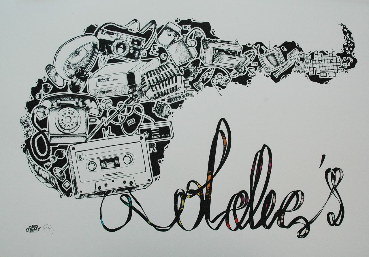 Oldies