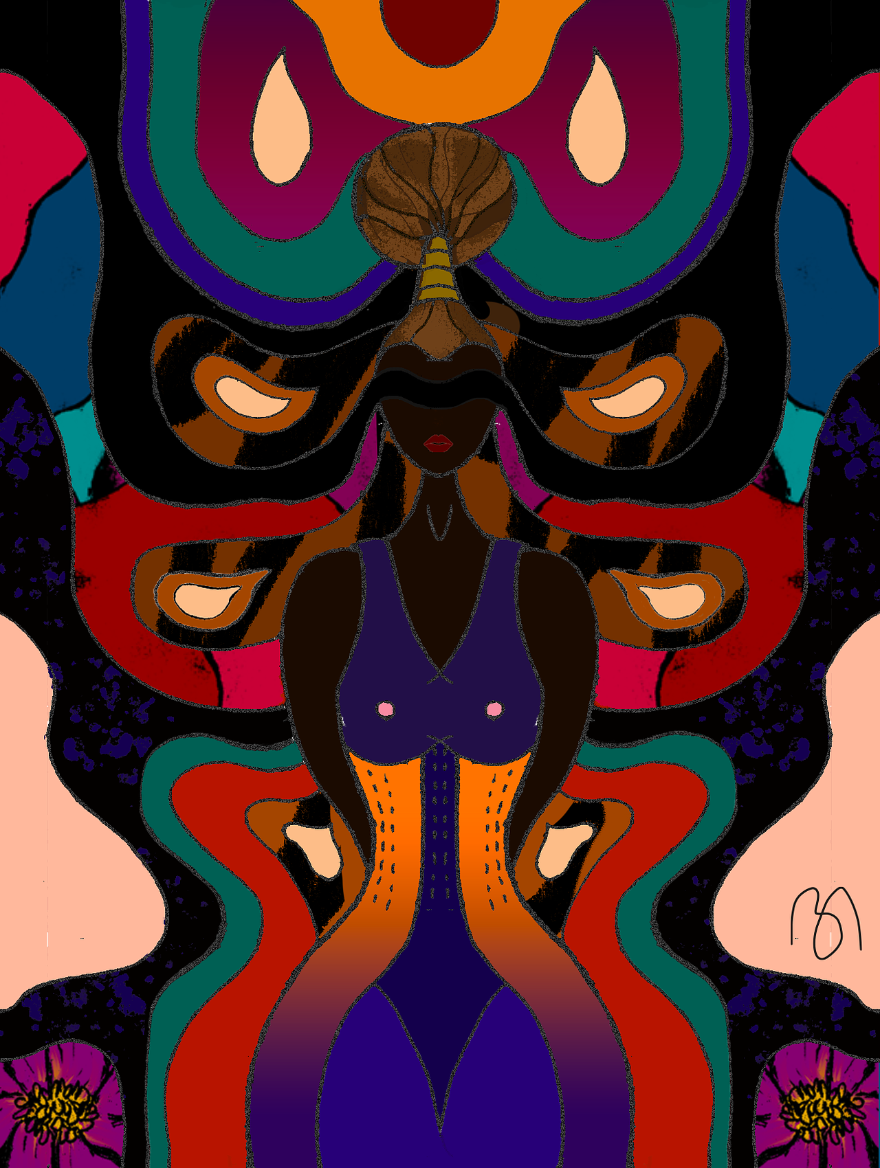 Illustration