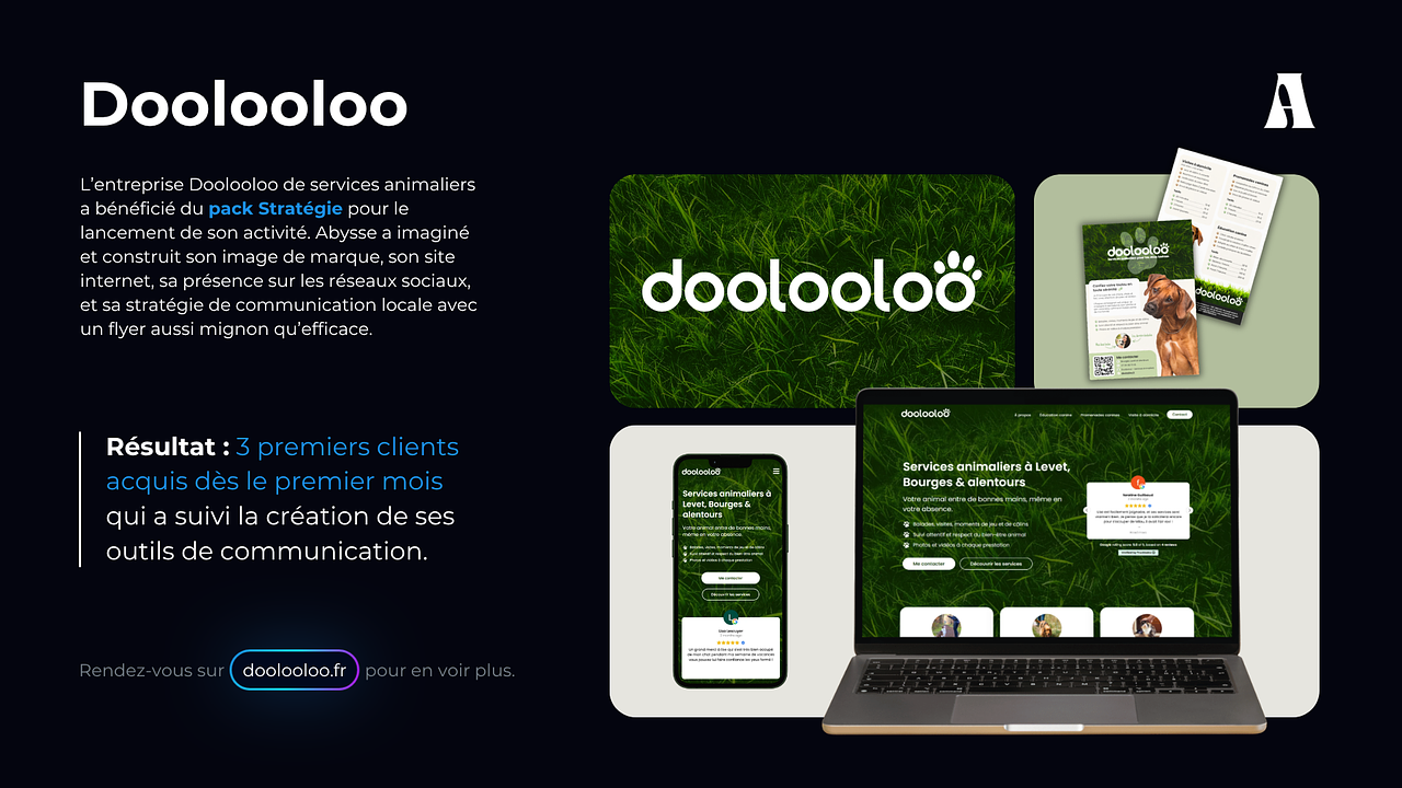Doolooloo