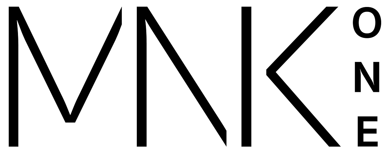 Logo MNK One