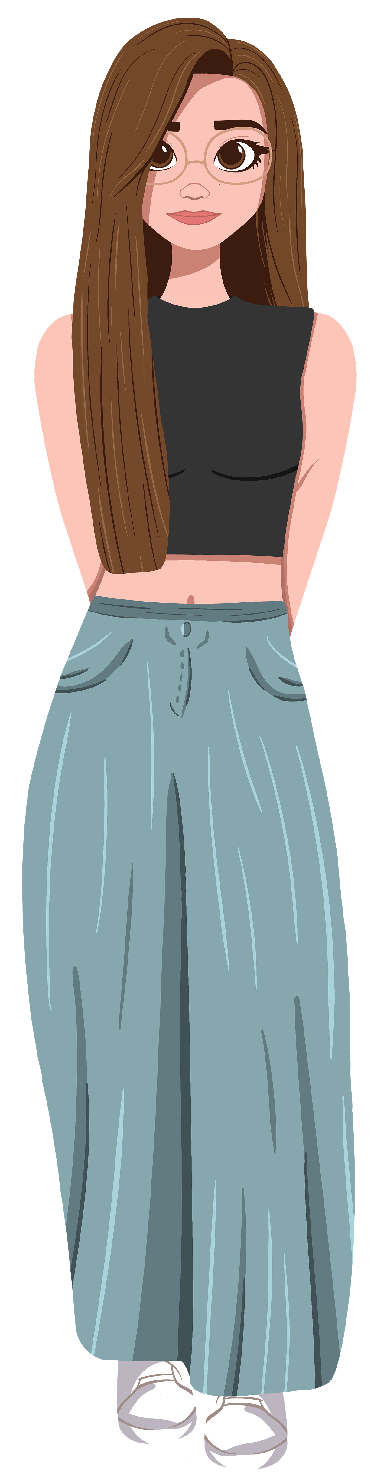 Illustration