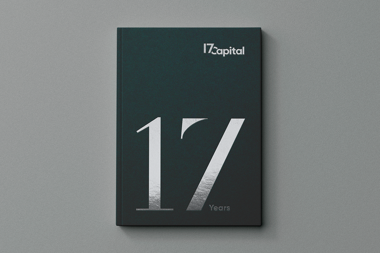 Brochure 74 pages