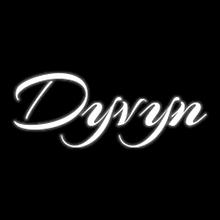 dyvyn