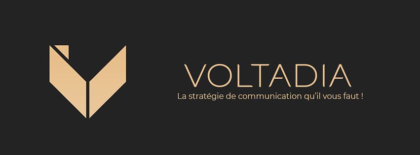 Bannière Agence Voltadia