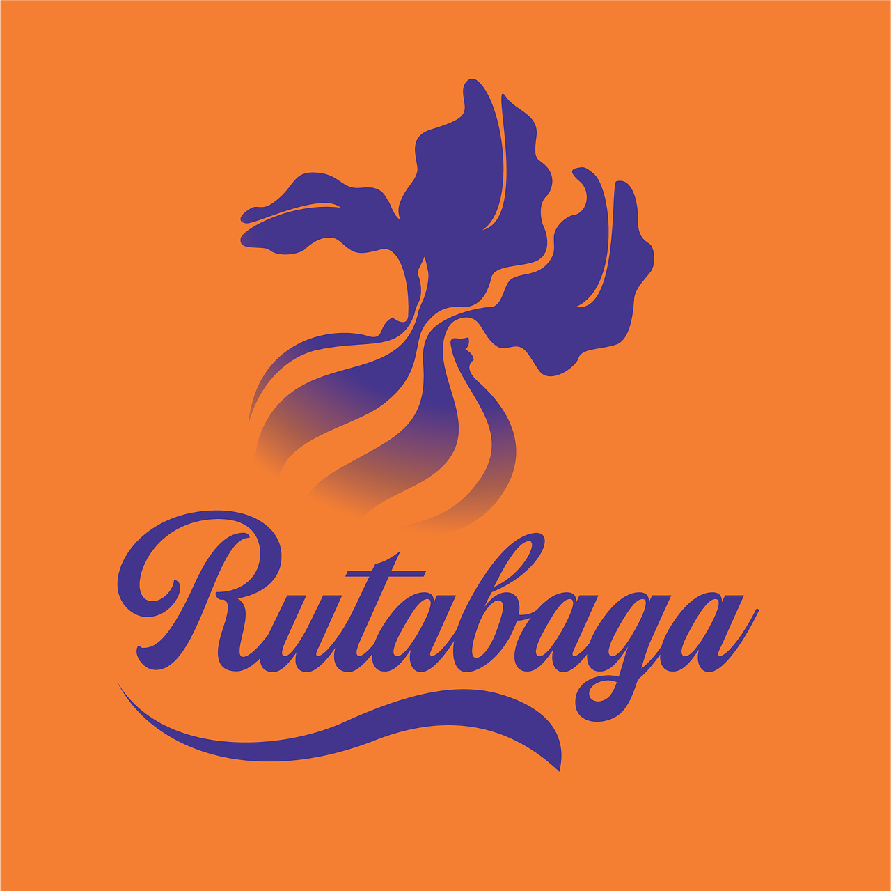 Rutabaga