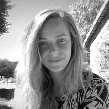 Alicia222222