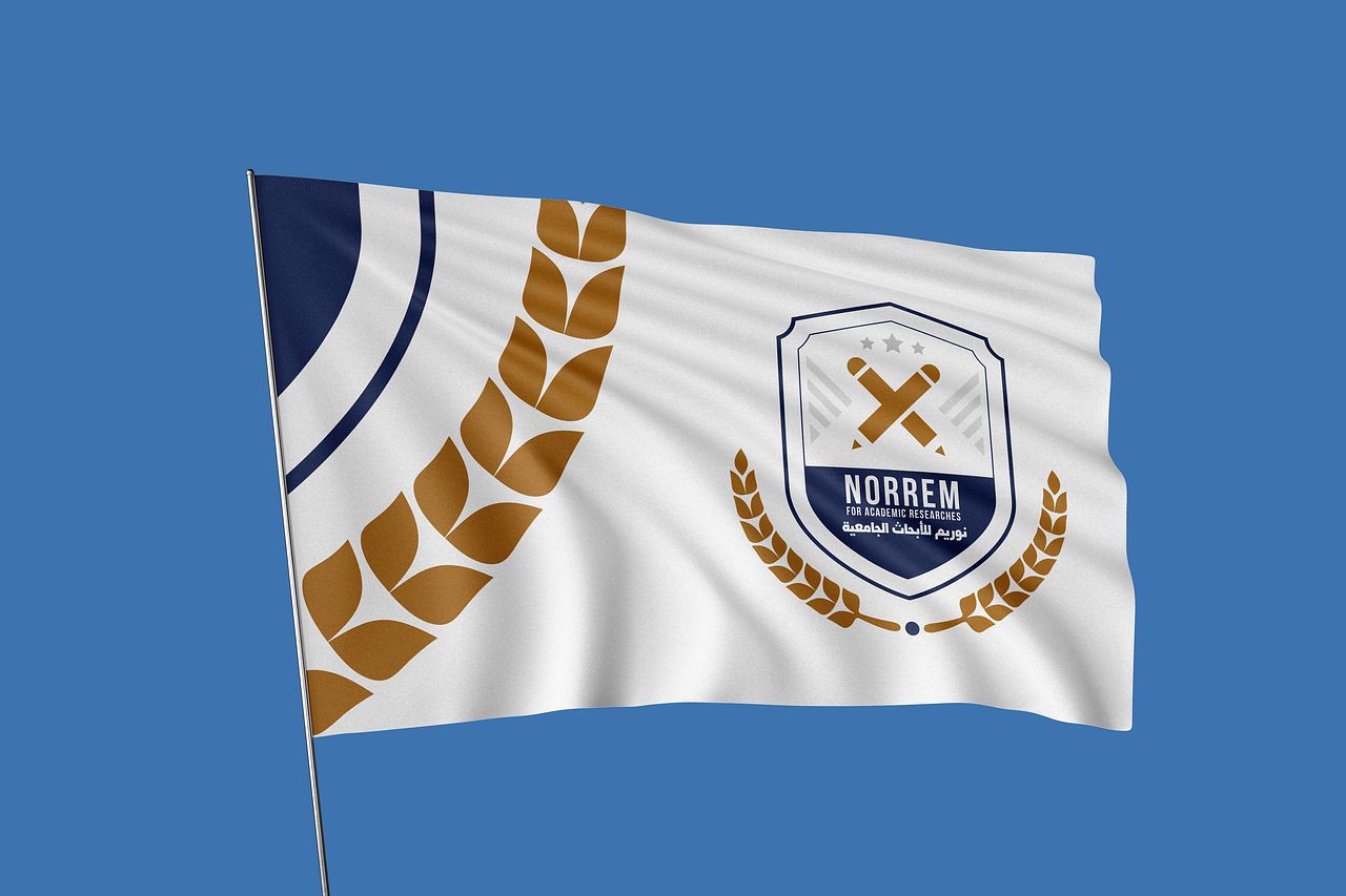 Norrem université